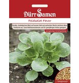 Dürr Samen Feldsalat  Favor (Vorteilspackung)