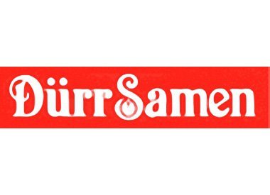 Dürr Samen