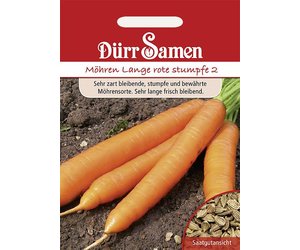 essbare blten saatgut bio BIO-Saatgut-Set "Essbare Blten"