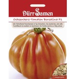 Dürr Samen Tomaten  Ochsenherz Borsalina F1