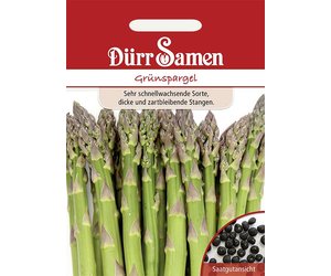 humus dünger für rasen Neudorff Rasendünger Moos- & UnkrautStopp – Rasen nachhaltig düngen –  Neudorff Shop main image 1