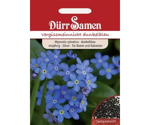 eukalyptus zweige künstlich kaufen Eukalyptus künstliche Hängepflanze 60 cm online kaufen
