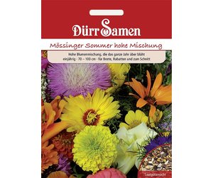 pampasgras künstlich xxl Großes künstliches Pampasgras 120 cm Kunstgras Dekogras – arnusa