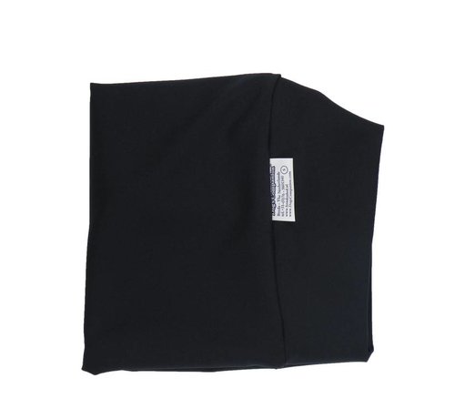 Dog's Companion® Binnenhoes Small