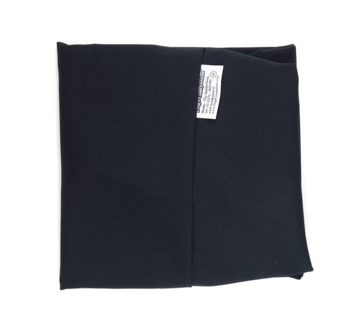 Dog's Companion® Binnenhoes Medium