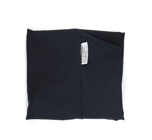 Dog's Companion® Binnenhoes Large