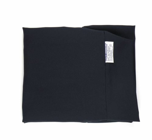 Dog's Companion® Binnenhoes superlarge