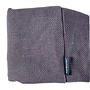 Losse hoes Copenhagen full grey