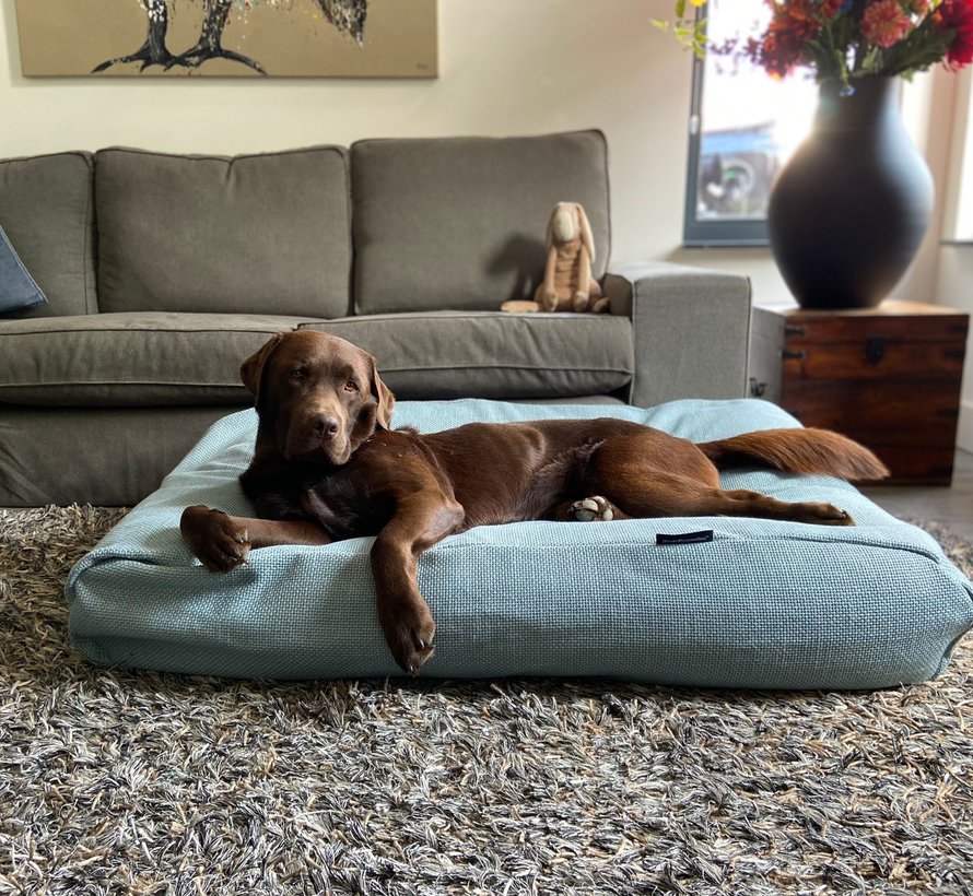 Hondenbed Copenhagen ocean Dog's Companion®