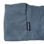 Losse hoes Copenhagen mid blue