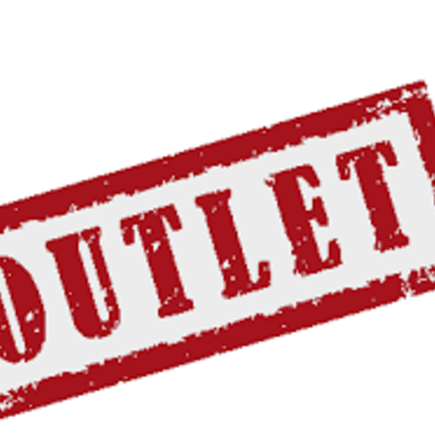 OUTLET