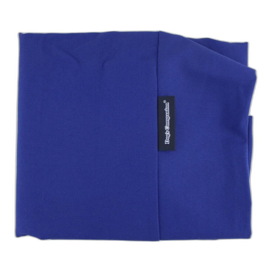 Medium hoezen hondenkussens