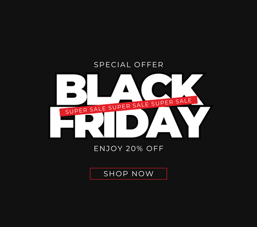 Black Friday Hondenkussens, Hondenbedden & Hondenmanden, Leren hondenriemen, Leren hondenhalsbanden, Leren korthouder, Leren koppelriem, EPS Parels navulling – 20% Korting bij Dog’s Companion