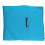 Bezug Aqua Blau Extra Small