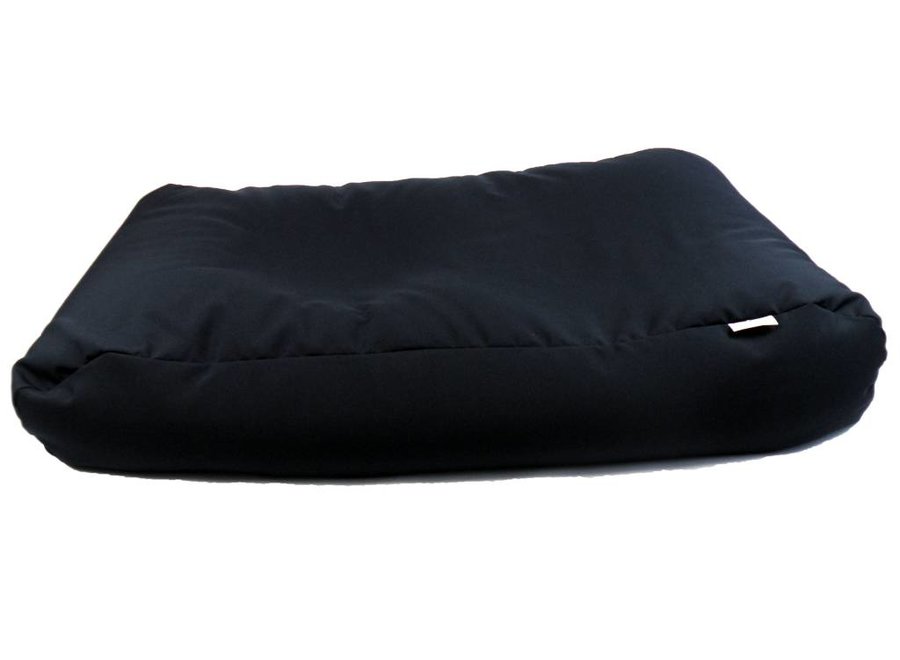 Inneres Bett Superlarge