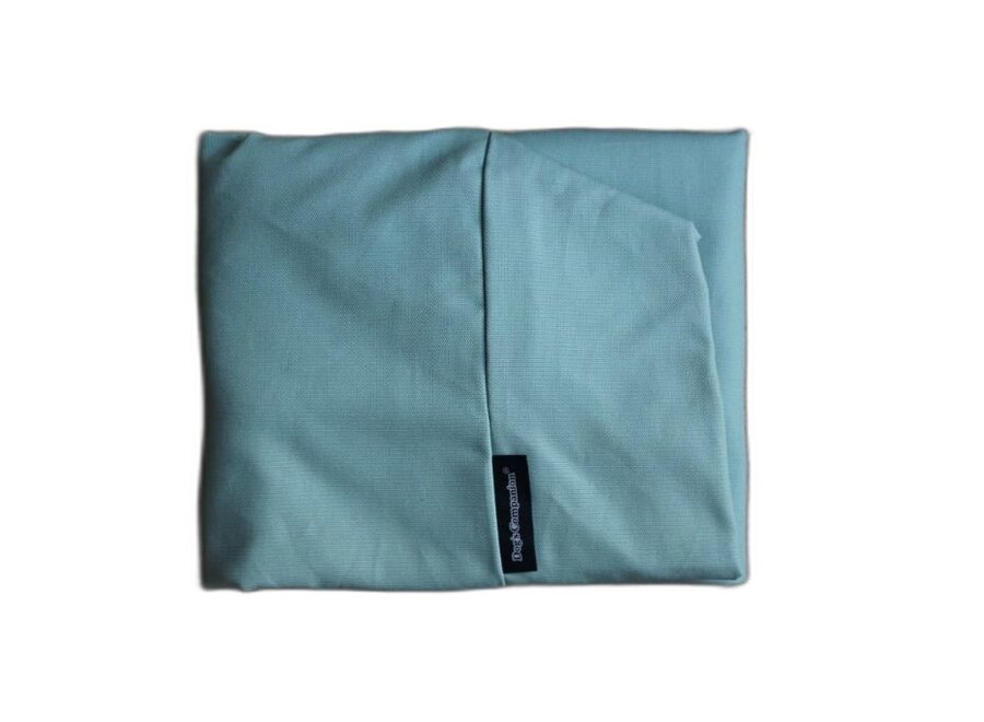 Hundebett Ocean large