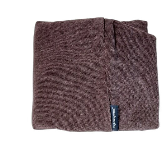 Extra small Bezüge Hundebetten