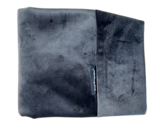 Small Bezüge Hundebetten