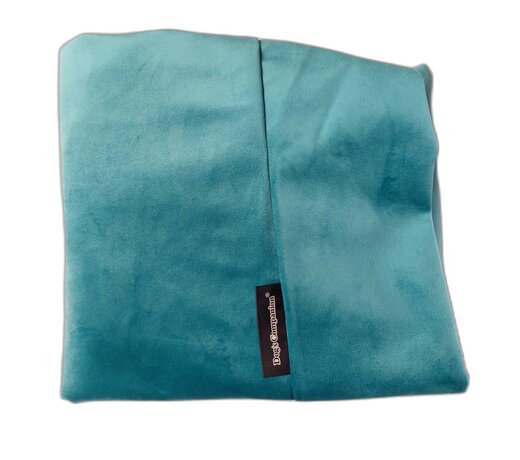 Large Bezüge Hundebetten