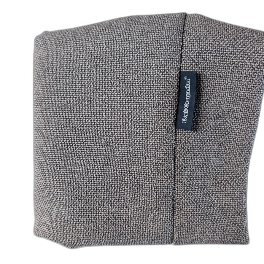 Superlarge Bezüge Hundebetten