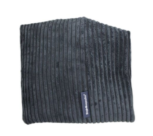 Bezüg Hundebetten Polyester