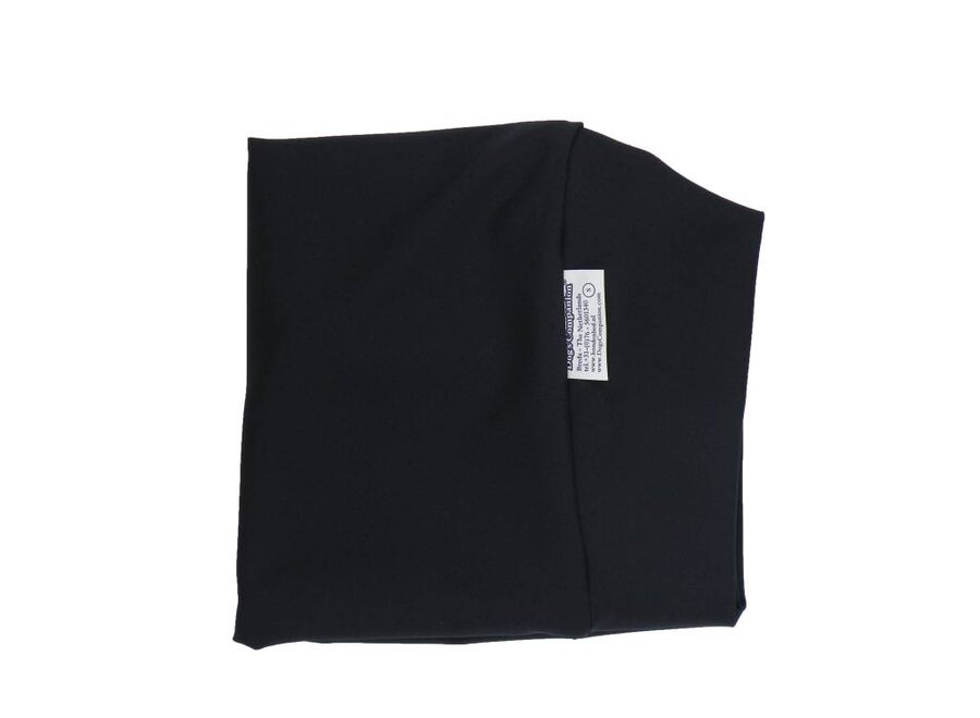 Inneres Bezug Extra Small