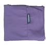 Bezug Violett Extra Small
