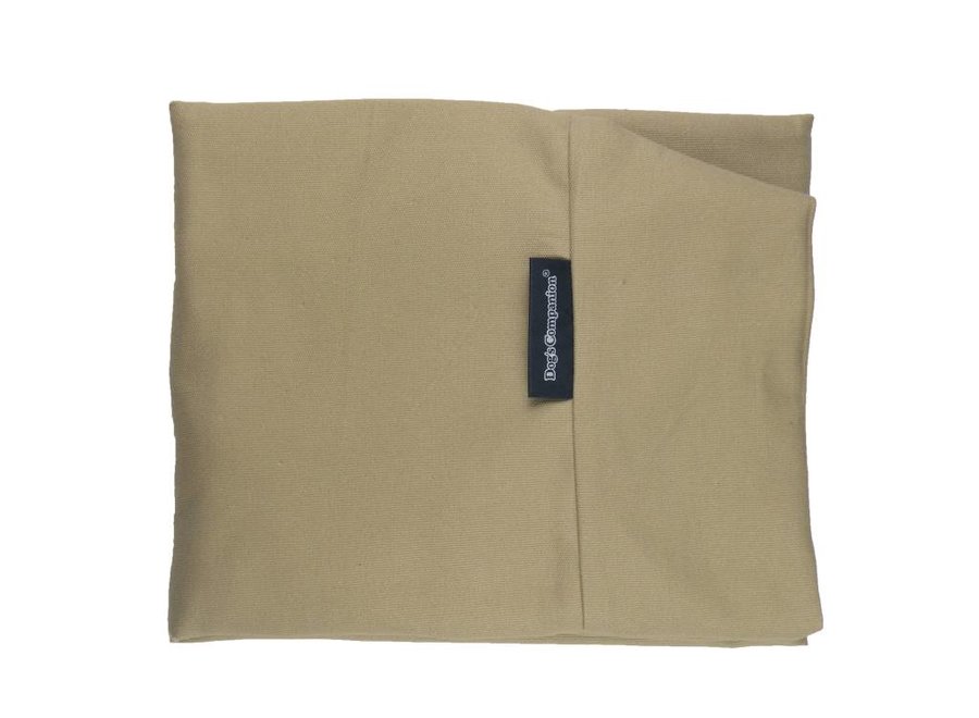 Bezug Beige large