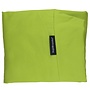 Bezug Lime Large