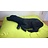 Dog's Companion® Dog bed Lime