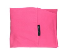Dog's Companion® Extra cover Pink