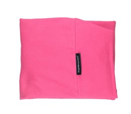 Dog's Companion® Extra cover Pink