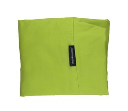 Dog's Companion® Extra cover Lime