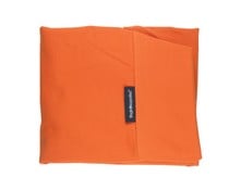 Dog's Companion® Extra cover Orange