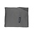 Dog's Companion® Dog bed Mouse Grey