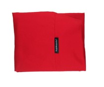 Dog's Companion® Extra cover Red