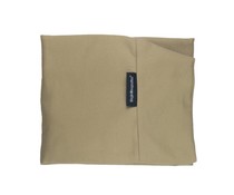 Dog's Companion® Extra cover Beige