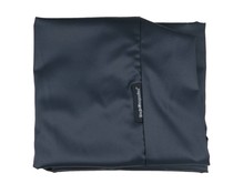 Dog's Companion® Extra cover Dark Blue (coating)