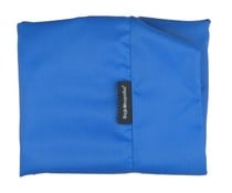 Dog's Companion® Extra cover Cobalt Blue (coating)