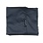 Dog's Companion® Dog bed Dark Blue (coating)