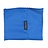 Dog's Companion® Dog bed Cobalt Blue (coating)