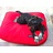 Dog's Companion® Dog bed Red