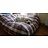 Dog's Companion® Dog bed Dress Stewart