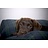 Dog's Companion® Dog bed Black Watch