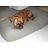 Dog's Companion® Dog bed Basalt