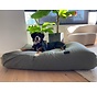 Hundebett Basalt