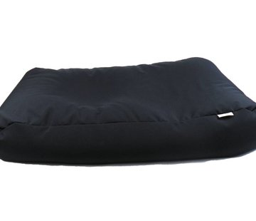 Dog's Companion® Inneres Bett Large