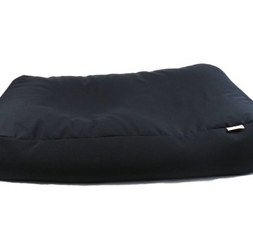 Dog's Companion® Inneres Bett Large