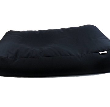 Dog's Companion® Inneres Bett Superlarge