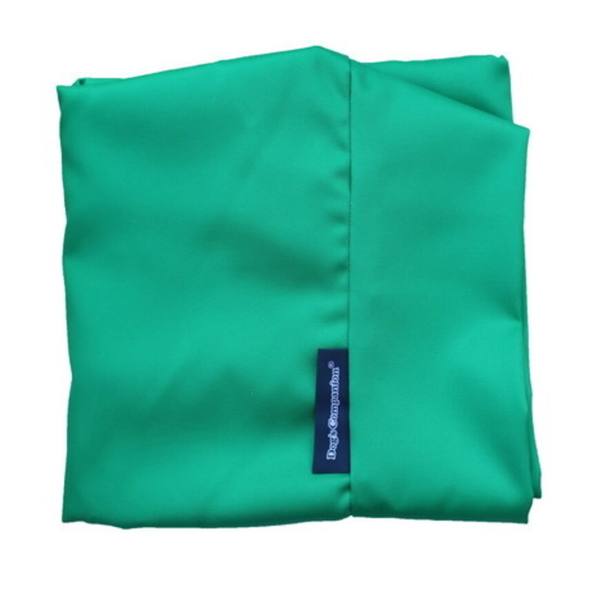 Small Bezüge Hundebetten